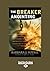 The Breaker Anointing: Discover How Our Gate-Crashing, Wall-Breaking God Brings Victory to Every Area of Life by Barbara Yoder (2012-12-28)