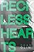 Reckless Hearts (Wicked Games) by Sean Olin (2015-11-24)