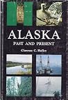 Alaska: Past and ...