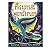 384 PAGINAS: HISTORIAS DE MONSTRUOS NEW [Paperback] Varios and SILVER DOLPHIN