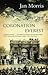 Coronation Everest by Jan Morris (7-Apr-2003) Paperback