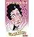 [(Glorious!: The True Story of Florence Foster Jenkins, the Worst Singer in the World)] [Author: Peter Quilter] published on (April, 2006)