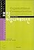 Organizational Communications (Korean Edition)