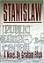 Stanislaw by Graham Fitch (2004-05-15)