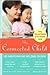 The Connected Child 1st (fi...