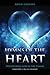 Hymns of the Heart: Discovering God in the Psalms by Adam Faughn (2015-06-02)