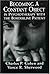 Becoming a Constant Object in Psychotherapy with the Borderline Patient by Charles P. Cohen (1996-06-01)