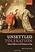 Unsettled Toleration: Religious Difference on the Shakespearean Stage by Brian Walsh (2016-03-24)