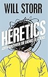 The Heretics: Adv...