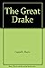 The Great Drake