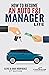 How to Become An Auto F&I M...