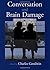 Conversation and Brain Damage (2003-01-23)