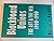 Blackboard Unions: The Aft and the Nea, 1900-1980