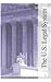 The U.S. Legal System-Vol. 1 (Magill's Choice)