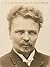 The Worlds of August Strindberg by Bj?rn Meidal by Björn Meidal