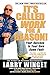 It's Called Work for a Reason!: Your Success Is Your Own Damn Fault by Larry Winget (2007-12-27)