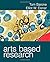 Arts Based Research by Tom Barone (2011-03-28)