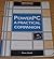 The Powerpc: A Practical Co...