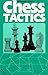 Chess Tactics (Batsford Chess) by Alexander Kotov (1983-02-22)