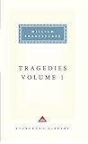 Tragedies Volume ...