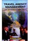 Travel Agency Man...