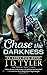 Chase the Darkness: An Alpha Pack Novel by J.D. Tyler (2015-08-04)