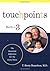 Touchpoints - Birth to 3 by T. Berry Brazelton (1994-01-31)