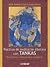 Prácticas De Meditación Tibetana Con Tankaspercepción, Compasión Y Sabiduría
