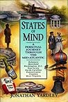 States of Mind: A Personal Journey Through the Mid-Atlantic