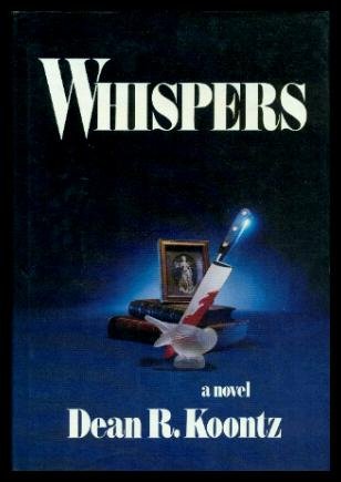 Whispers