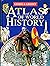 Atlas of World History