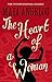 The Heart Of A Woman by Dr Maya Angelou (7-Aug-2008) Paperback