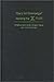 Deny All Knowledge - Reading the X-Files (The Television Series) (1996-10-31)