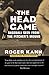 The Head Game: Baseball Seen from the Pitcher's Mound (Harvest Book) by Roger Kahn (2001-04-26)
