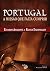 Portugal: A missão que falt...