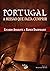 Portugal   A MissÃo Que Falta Cumprir