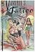 Vampire's Tattoo #1 by Art Wetherell