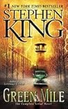 Green Mile : The ...