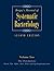 Bergey's Manual® of Systematic Bacteriology: Volume Two: The Proteobacteria, Part A Introductory Essays (Bergey's Manual of Systematic Bacteriology (Springer-Verlag)) (2005-07-26)