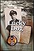 Lucky Dog: The Experiences of One Member of the U.S. Army Air Corps During World War II