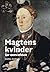 Magtens kvinder by Grethe Jacobsen