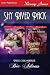 Shy River Pack Bundle (Shy River Pack, #1-2)