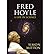 [ Fred Hoyle: A Life in Science By Mitton, Simon ( Author ) Paperback 2011 ]
