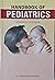 Handbook of Pediatrics, 5th Edition by A. Santhosh Kumar