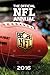 The Official NFL Annual 201...