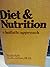 Diet and Nutrition by Rudolph M. Ballentine
