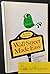 Wall Street Made Easy Wall Street Made Easy; an Unconventiona... by Ellen Williamson