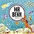 Mr Benn: Diver by David McKee (2015-08-25)