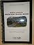 North Carolina Mountain Travel Guide by Steven Noble