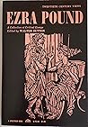 Ezra Pound: A Collection of Critical Essays